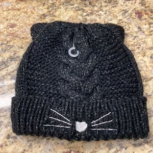 The children place hat brand new size 12/24 months,